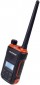 Baofeng BF-UV12