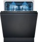 Siemens SN 65ZX19 CE