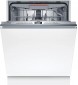 Bosch SMV 4HVX00E