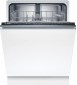 Bosch SMV 24AX04E