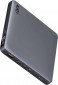 AUKEY PB-Y44