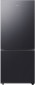 Samsung RB50DG601EB1