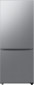Samsung RB50DG602ES9