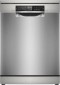 Bosch SMS 6ZCI06E