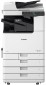 Canon imageRUNNER 2925i