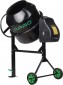 Apro SM-180
