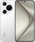 Huawei Pura 70