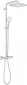 Grohe Tempesta System 250 Cube 26689001