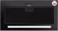 Hansa OMC6272BH