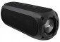 Niceboy Raze 3 Radion
