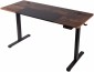 Barsky StandUp Loft BSTL-01