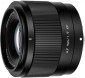 Viltrox AF 56mm f/1.7