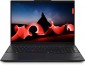 Lenovo ThinkPad L16 Gen 1 Intel