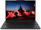 Lenovo ThinkPad T16 Gen 3