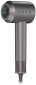 AENO HD1
