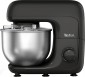Tefal Bake Essential QB161H38