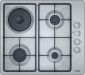Bosch PBY 6C5 B62O