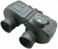 X-Treme XB-8X30CM