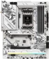 ASRock B650 Steel Legend WiFi