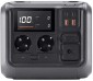 DJI Power 500
