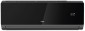 TCL Elite TAC-12CHSD/XA82IN