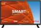 Satelit 24H8000ST