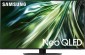 Samsung QE-43QN90D
