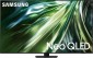 Samsung QE-65QN90D