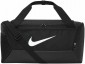 Nike Brasilia 9.5 Duffel Small