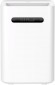 SmartMi Evaporative Humidifier 2