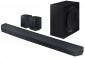 Samsung HW-Q990D