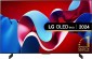 LG OLED42C4