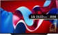 LG OLED83C4