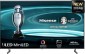 Hisense 50U6NQ