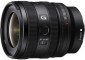 Sony 16-25mm f/2.8 FE G