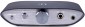 iFi ZEN DAC V2