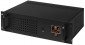 Logicpower LP-UL2200VA RM