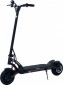 Kaabo Mantis 10 Lite