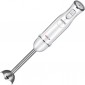 MPM MBL-36