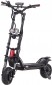 Kaabo Wolf Warrior 11 Plus