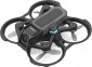 BetaFPV Aquila16 FPV Kit