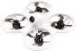 BetaFPV Cetus Pro FPV Kit