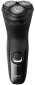 Philips Series 3000X X3001/00