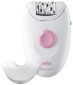 Braun Silk-Epil 1 1010
