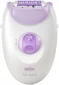 Braun Silk-epil 3 3000