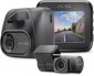 MiO MiVue C595W Dual
