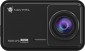 Navitel R385 GPS
