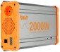 PowMr POW-HV2K-12V