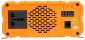 PowMr POW-HV1.2K-12V