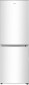Gorenje RK 416 DPW4